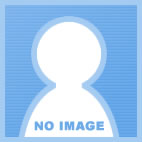 lesjoimagevenga